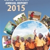 Annual Reports